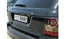 Land Rover Range Rover (other)