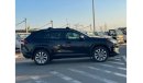 تويوتا راف ٤ 2020 Toyota Rav4 XLE Premium 2.5L V4 - Full Option With Heat & Cooling Seats -UAE PASS