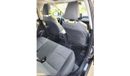 Toyota RAV4 GXR 2.5L 4WD TOYOTA RAV4 4WD XLE full Option