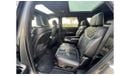 Hyundai Palisade 2020 DOUBLE SUNROOF 360 CAMERAS 4x4 USA IMPORTED