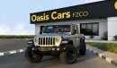 Jeep Gladiator Sport 2022 Agency Warranty 3.6L V6 Almost Brand New