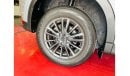 Mazda CX-5 Mazda CX-5 2022 | AED 1,499 EMi @ 0% DP  |  GT (KF)  | SUV  |  2.5L | All Wheel Drive  |  Under Warr