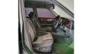 Toyota Century Classic Toyota Century 5.0L-12CYL - Excellent Condition Japanese Specs