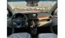 هيونداي i10 HYUNDAI i10 GRAND GCC 2024