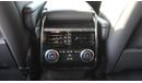 Land Rover Range Rover Sport Land Rover/Range Rover 3.0L Sport Petrol P400 Autobiography AT