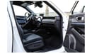 Honda e:NS1 2023 Honda eNS1 Realm - White inside Black | Export or Local Sales (VAT+ Customs)