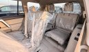 Toyota Prado RHD 2.8L TXL Diesel 2023 (FOR EXPORT ONLY)