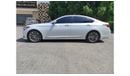 Genesis G80 Platinum Full opstions usaGenesis G80 2017 V6 3.8