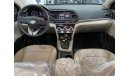 Hyundai Elantra 2.0L Zero Km 2020