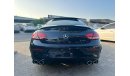 Mercedes-Benz C 43 AMG Mercedes Benz C 43 AMG 2021 Korean Specs