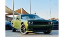 Dodge Challenger SXT For sale