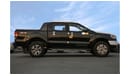 Ford Ranger Wildtrak Highrider 2022 FORD RANGER WILDTRACK 3.2L 5 cyl 4X4 DOUBLE CABIN Automatic Diesel