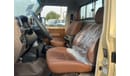 Toyota Land Cruiser Pick Up TOYOTA LAND CRUISER PICK UP LC 79 SINGLE CABIN MODEL  2024 , 4.0 PETROL