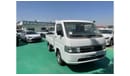 Suzuki Super Carry SUZUKI CARRY 1.5L PICK UP BSC MT PTR