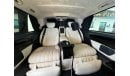 Mercedes-Benz V250 Maybach Mercedes-Benz V-Class Business Edition-2023-Under Warranty