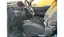 Suzuki Baleno 1.5 GLX Full Option