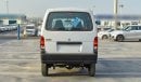 سوزوكي EECO Suzuki EECO Cargo Van 2 Seater MT 2025 Model .