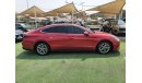 Hyundai Sonata Full option