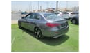 Mercedes-Benz C 300 Premium