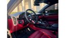 Porsche Cayenne Std Fully Loaded Under Warranty Till 2026