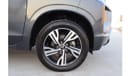 Mitsubishi Xpander Mid 1.5L