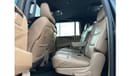 Cadillac Escalade Cadillac Escalade Platinum XLGcc2018_Excellent_Condition _Full option