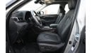 Toyota Highlander Limited Hybrid 2.5L E-AWD 7-Seater Automatic