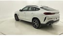 BMW X6 40I M SPORT 3 | Zero Down Payment | Free Home Test Drive