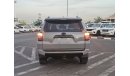 Toyota 4Runner Full option clean