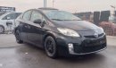 Toyota Prius Fresh Import Good Condition Car