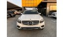 Mercedes-Benz GLC 300 2.0L GLC300