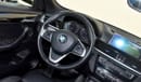 BMW X2 XDrive 28i