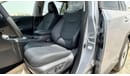 Toyota RAV4 2.0L 4X4 LTD S.ROOF & P.SEAT AT