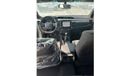 Toyota Hilux Adventure 2.4D