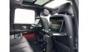 Rolls-Royce Cullinan 2020 Rolls Royce Cullinan Black Badge Mansory, Warranty, Full Service History, Fully Loaded, Low Kms