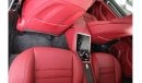 Porsche Panamera PLATINUM EDITION - BRAND NEW - LOCAL REGISTRATION +10%