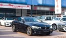 BMW 435i