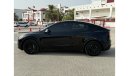 Tesla Model Y Tesla Model Y - GCC - Under Warranty from Tesla UAE