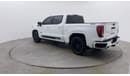 GMC Sierra ELEVATION SARAB EDITION 5.3 | Under Warranty | Inspected on 150+ parameters