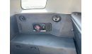 Toyota FJ Cruiser 4.0 with steering wheel control and compressor for export