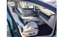 Volkswagen ID.7 VOLKSWAGEN ID7 PRO GREEN  - Full Option  || Only Export.