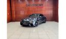 Mercedes-Benz GT 63 AMG 4MATIC+ Mercedes GT63s Edition one