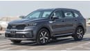 Kia Sorento Kia Sorento 3.5L Petrol Full option 2023