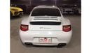 Porsche 911 PORSCHE CARRERA 3.6L 2009, FULL SERVICE HISTORY, SPORTS CHRONO PACKAGE AND MORE..