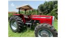 Massey Ferguson 385 BRAND NEW FOR EXPORTS