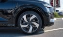 Audi etron 2023 | AUDI | Q5 50 E-TRON / QUATTRO HORNER SPORT