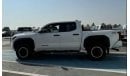 تويوتا تاكوما Toyota Tacoma TRD Offroad Premium 4x4 2024 Brand NEW!