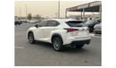 لكزس NX 300 LEXUS NX 300 2019