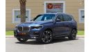 BMW X5 G05