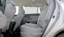 Toyota Highlander GLE Toyota Highlander GLE 2.5L Hybrid - AWD - 2024 (Export)